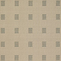 Ковролин Carpet Concept Ply Basic Pattern Sand фото 1 | FLOORDEALER